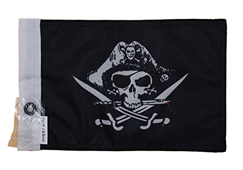 Tricorne