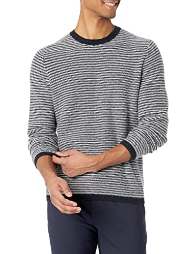 Coastal/H White