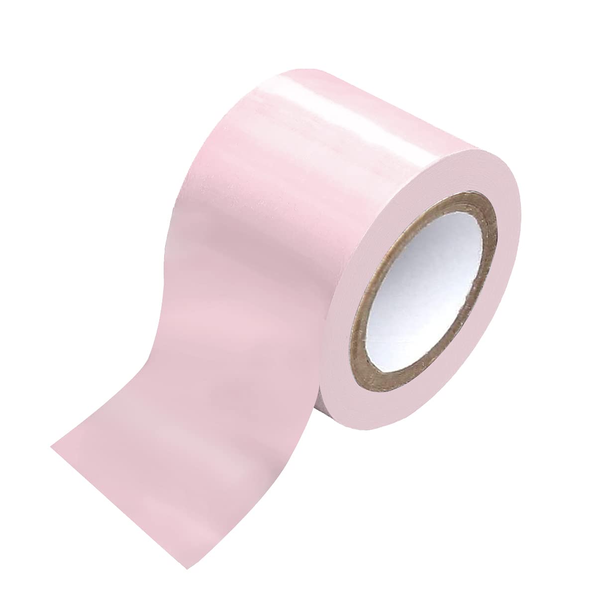 AKStore Fetish SM Adult Toy - Pink Bondage Restraint Tape for Electrostatic Play | Perfect for BDSM, Sensory Exploration & Couples Roleplay