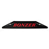 Bonzer Lower Decal Sticker - High-Quality Vinyl Decals for Cars, Trucks & Motorcycles | Perfect for Vehicle Customization & Personalization