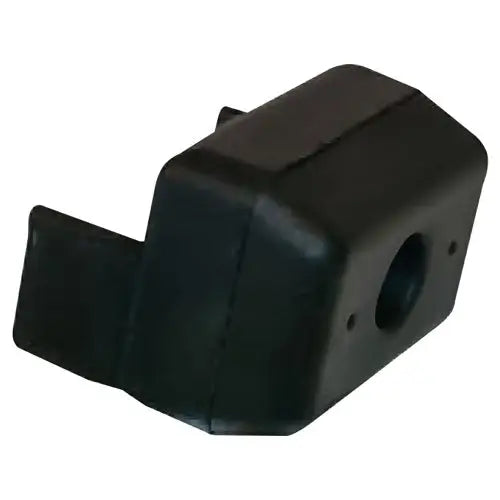 AME AE0066 Top Clamp Rubber Pad for Hunter Sprinkler Heads - Durable Replacement Part for Irrigation Systems (Perfect for Lawn & Garden Maintenance)