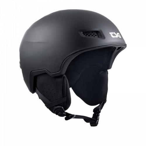 Satin Black