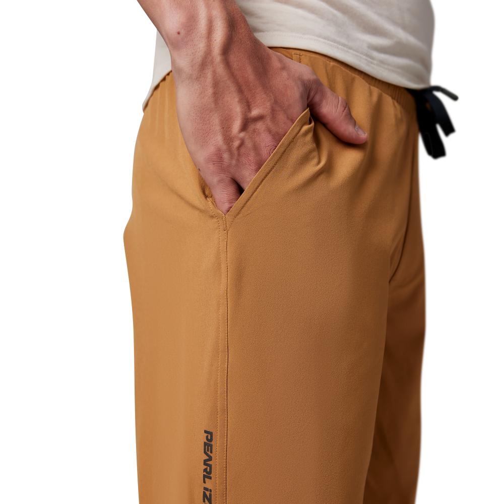 Men's Canyon Active 8 Quick-Dry Athletic Shorts - Lightweight Running & Gym Workout Shorts for Men - Perfect for Hiking, Training & Outdoor Activities
