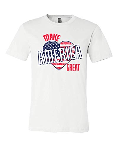 Design 05-white
