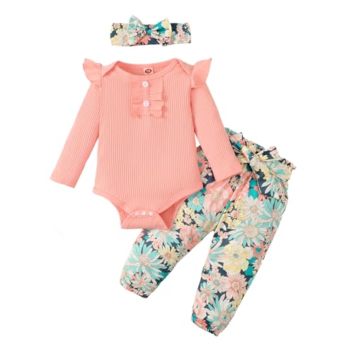 Pink 2402