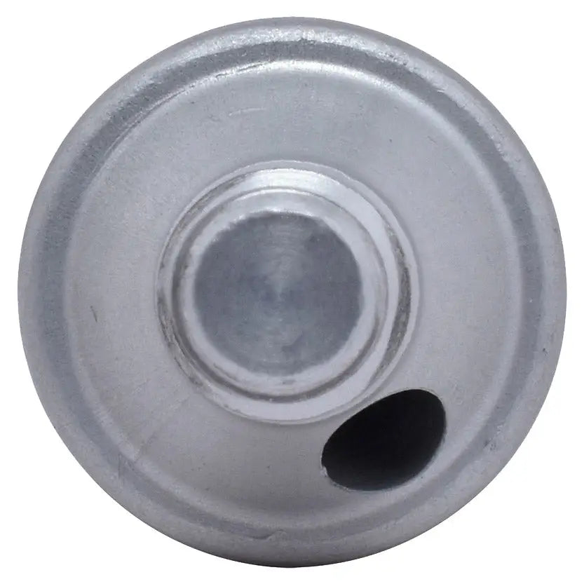 Dill VS 965 TPMS OEM Replacement Valve Stem for Hyundai/KIA - Compatible with Multiple Models - Easy Installation for Tire Pressure Monitoring System - Perfect for DIY Car Maintenance & Tire Repair
