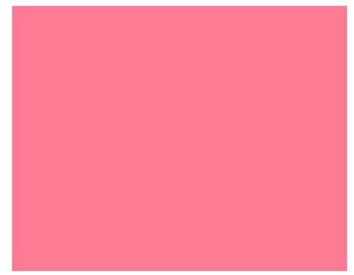Soft Pink