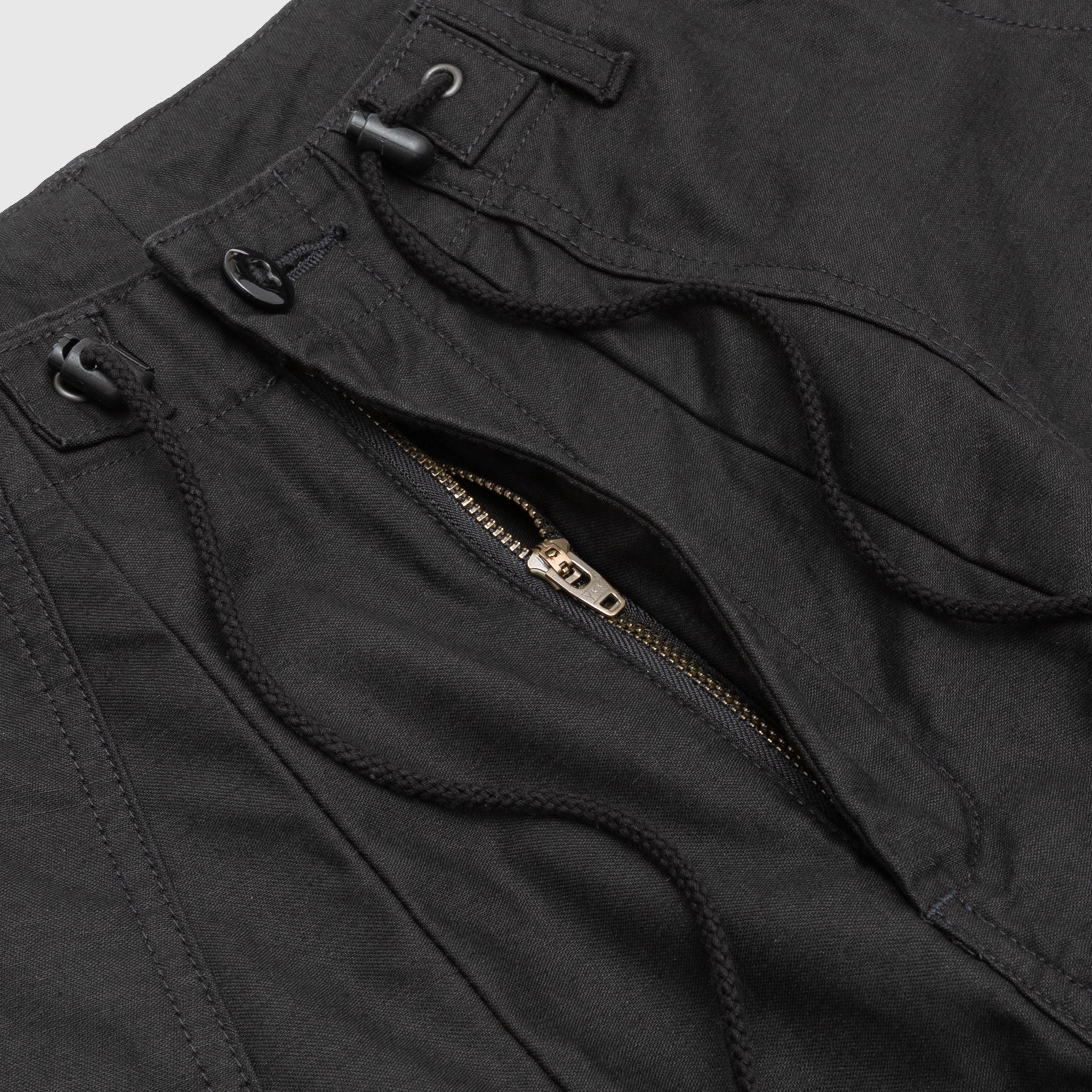 HD Fatigue Pants - Durable Work Pants for Men & Women - Comfortable Tactical Cargo Pants for Outdoor, Hiking, Construction & Workwear