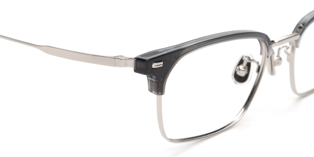 Classic 094 92 - Premium Quality for Everyday Use | Perfect for Home, Office & Gifting