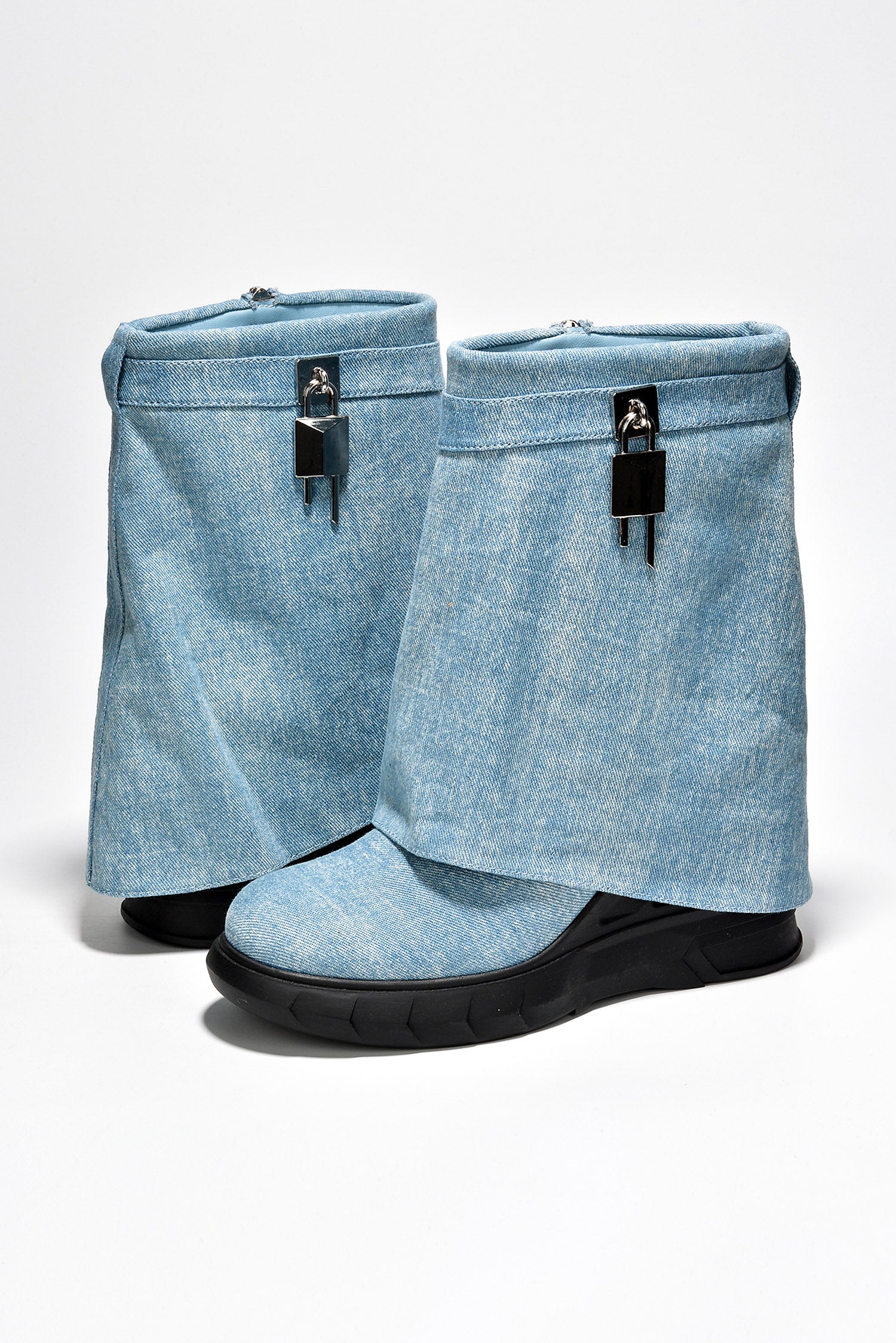Premium Morae Denim Jeans for Women & Men - High-Quality Stretch Comfort Fit - Perfect for Casual Wear, Work & Everyday Outfits