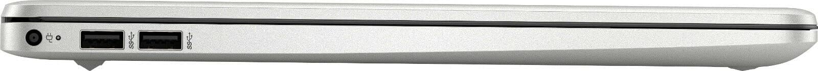 HP 2022 15.6