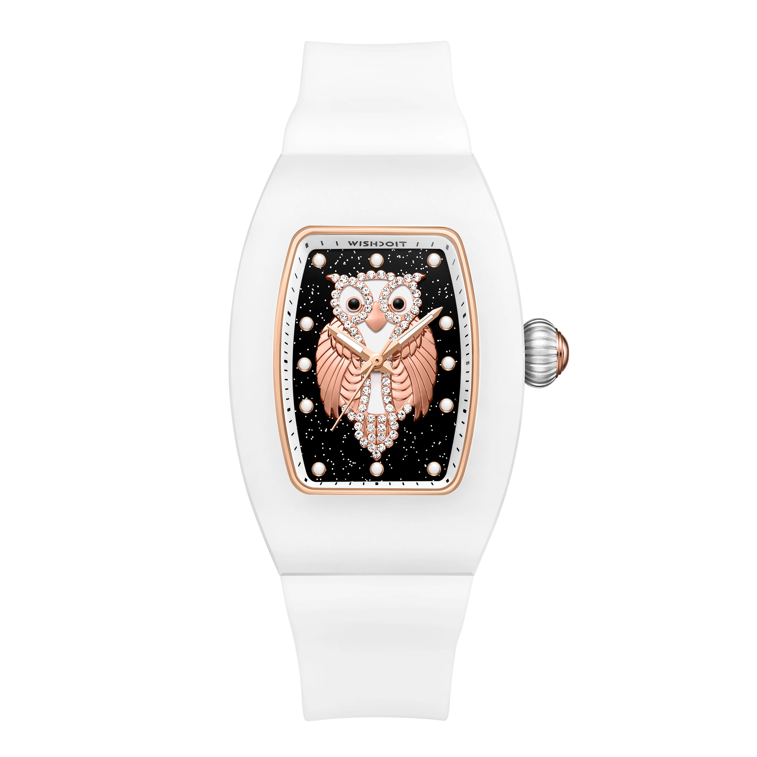 White Watch