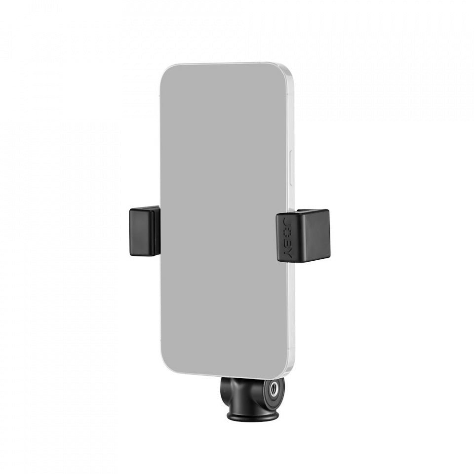 Joby GripTight™ MagSafe Phone Mount - Universal Magnetic Car Mount Holder for iPhone 14/13/12 Pro Max & AirPods - Perfect for Driving, Cycling & Hands-Free Use