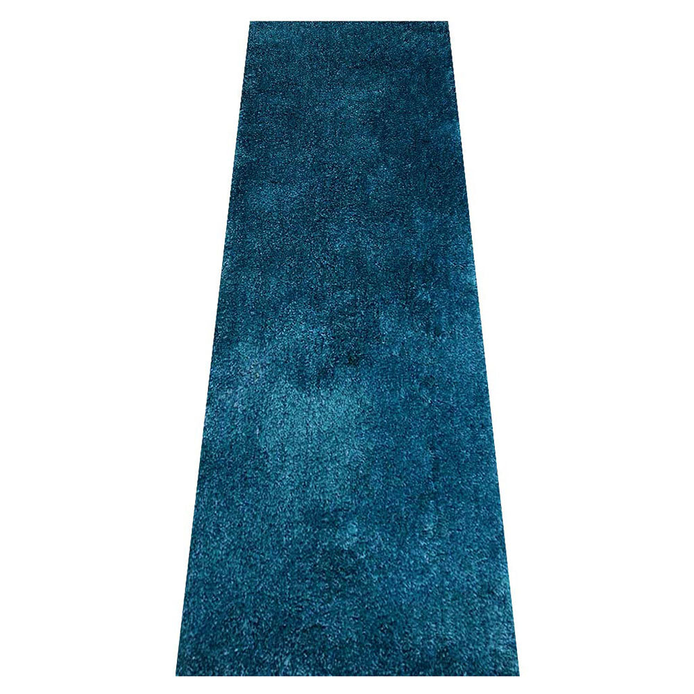 Hand Tufted Pile Rug - Soft & Durable Non-Slip Area Rug for Living Room, Bedroom, or Nursery - Perfect for Home Decor & Cozy Spaces