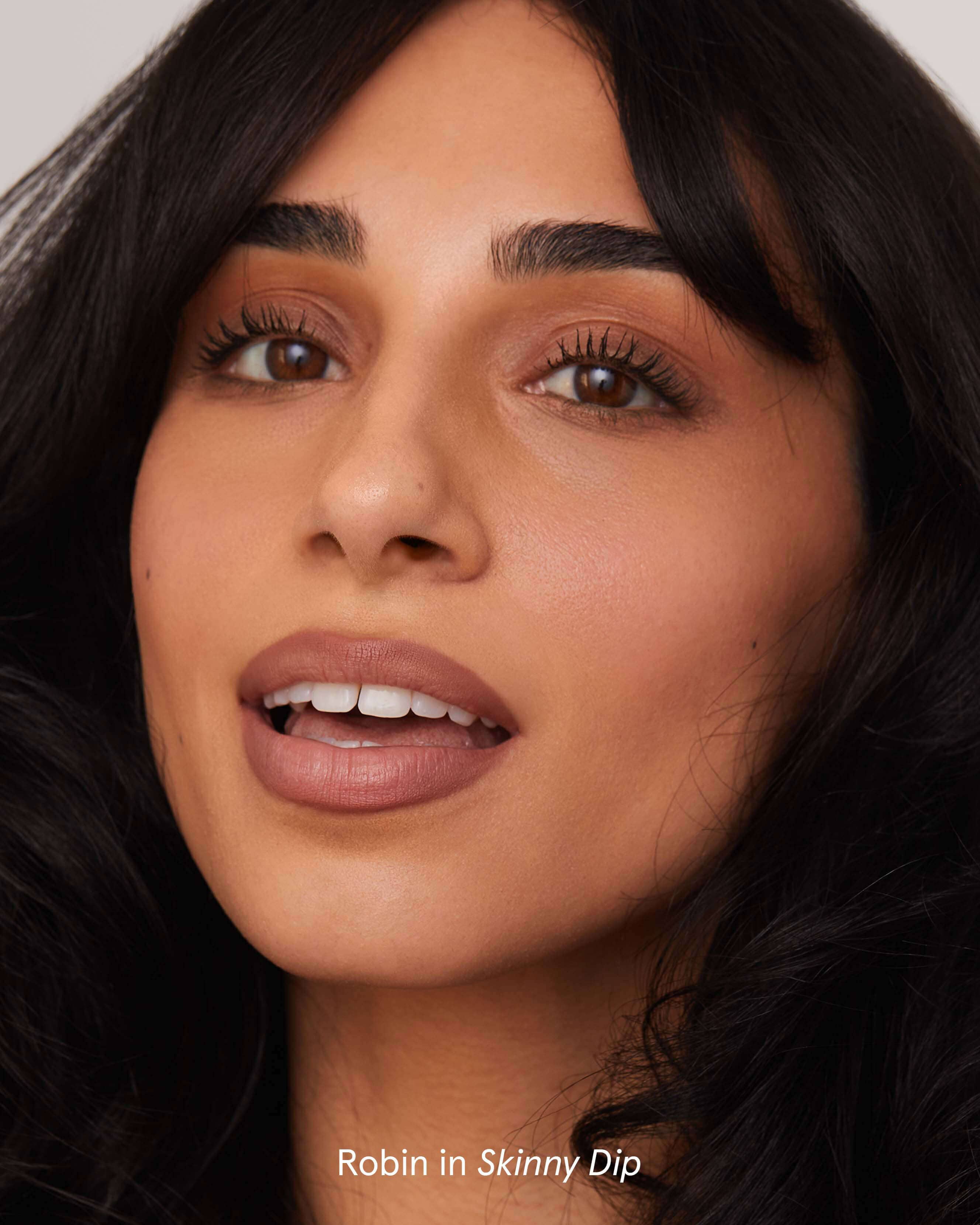 Soft Glide Lip Liner - Long Lasting Waterproof Lip Pencil for Precise Definition & Natural Look | Perfect for Everyday Makeup, Special Occasions & Photo Shoots