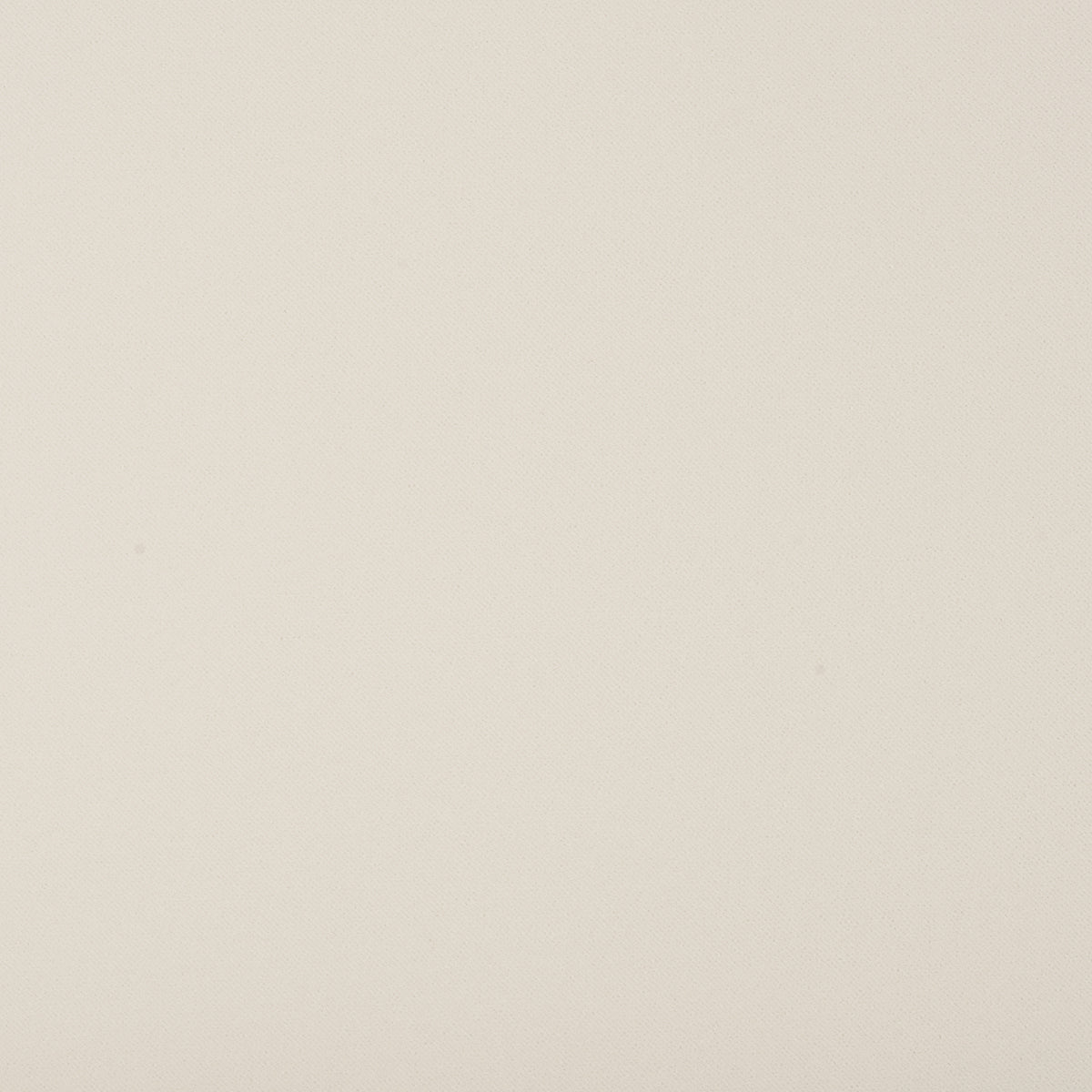 Insideout Coco Ivory Mag Fabric - Soft & Durable Upholstery Material for Furniture, Curtains & Home Decor | Perfect for DIY Projects & Interior Design