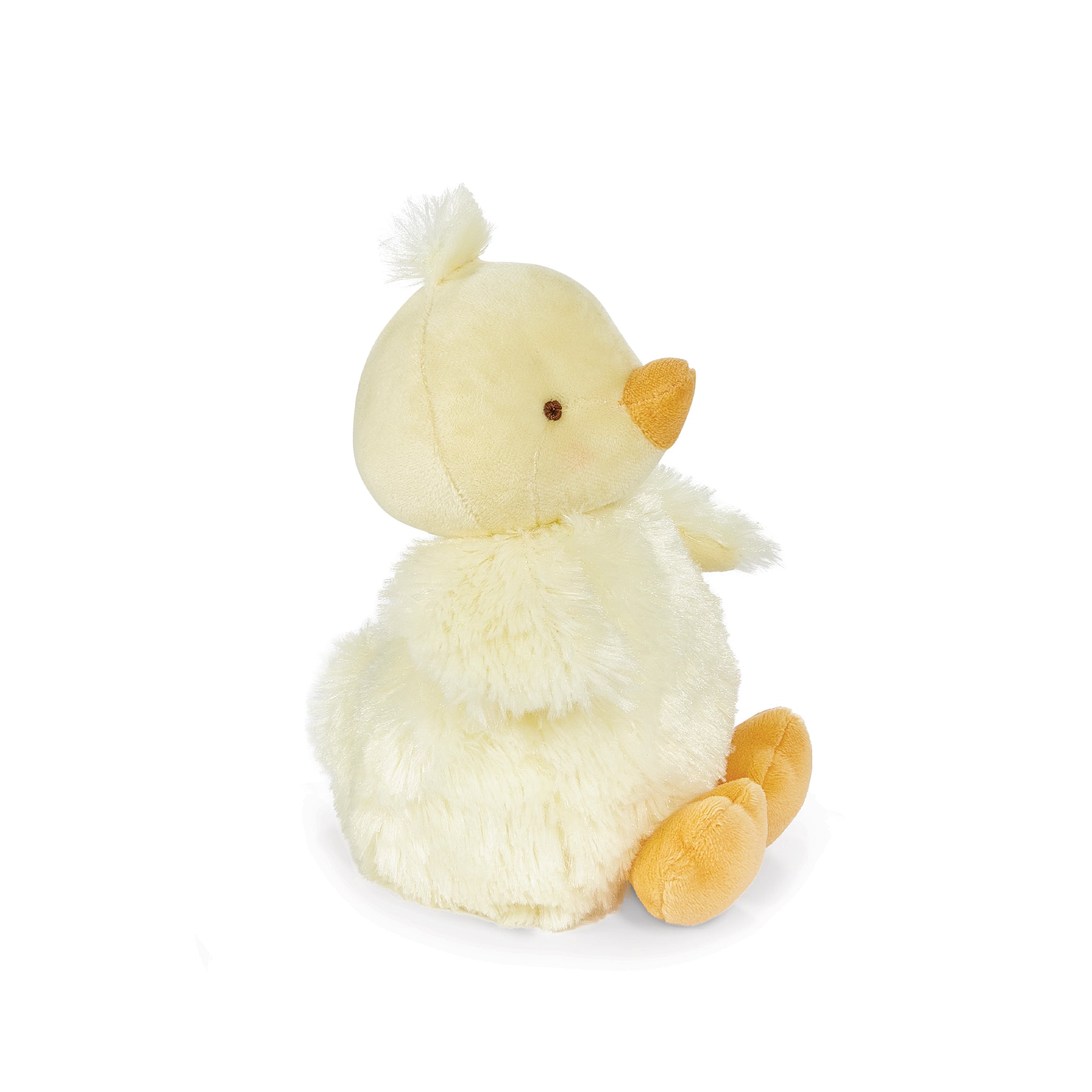 Wee Peep - Adorable Baby Shoes for Newborns & Infants | Perfect for First Steps, Photo Shoots & Special Occasions