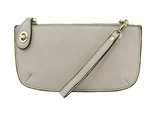 632 - Grey