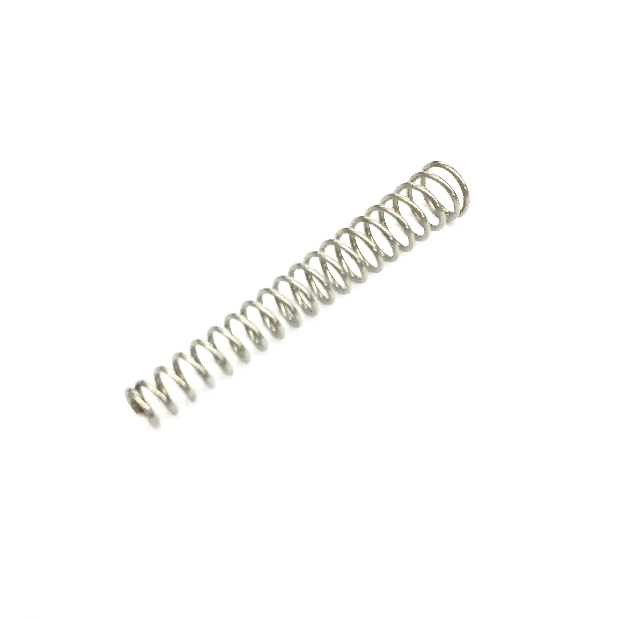 High-Quality Conical Springs for Industrial & Automotive Applications - Durable Compression Springs for Machinery, Tools & DIY Projects