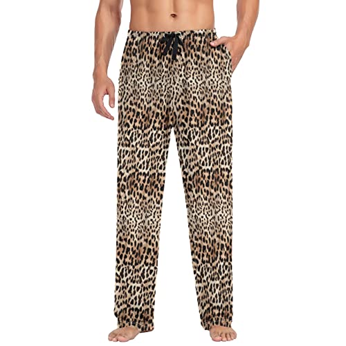 Multicolor-furry