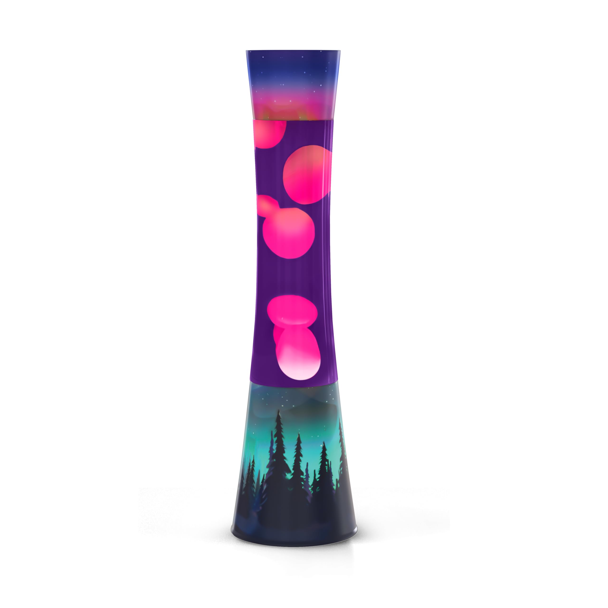 JAMBO Upgraded Motion Lamp - 15.5