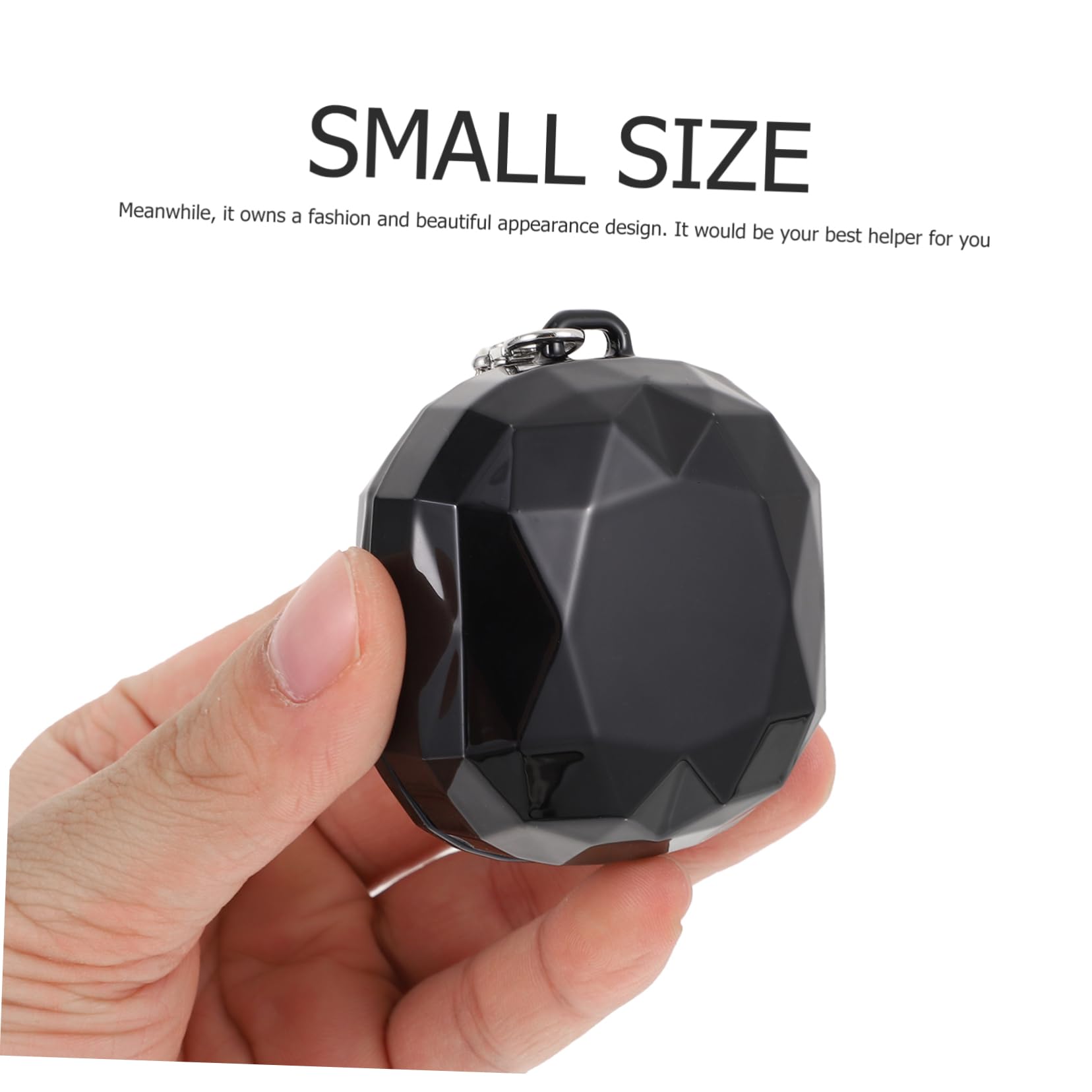 Homoyoyo Protective Case for Pro/Buds2 Wireless Earbuds - Durable Carrying Clip for Hiking, Running & Cycling - Perfect for Outdoor Sports & Travel Accessories