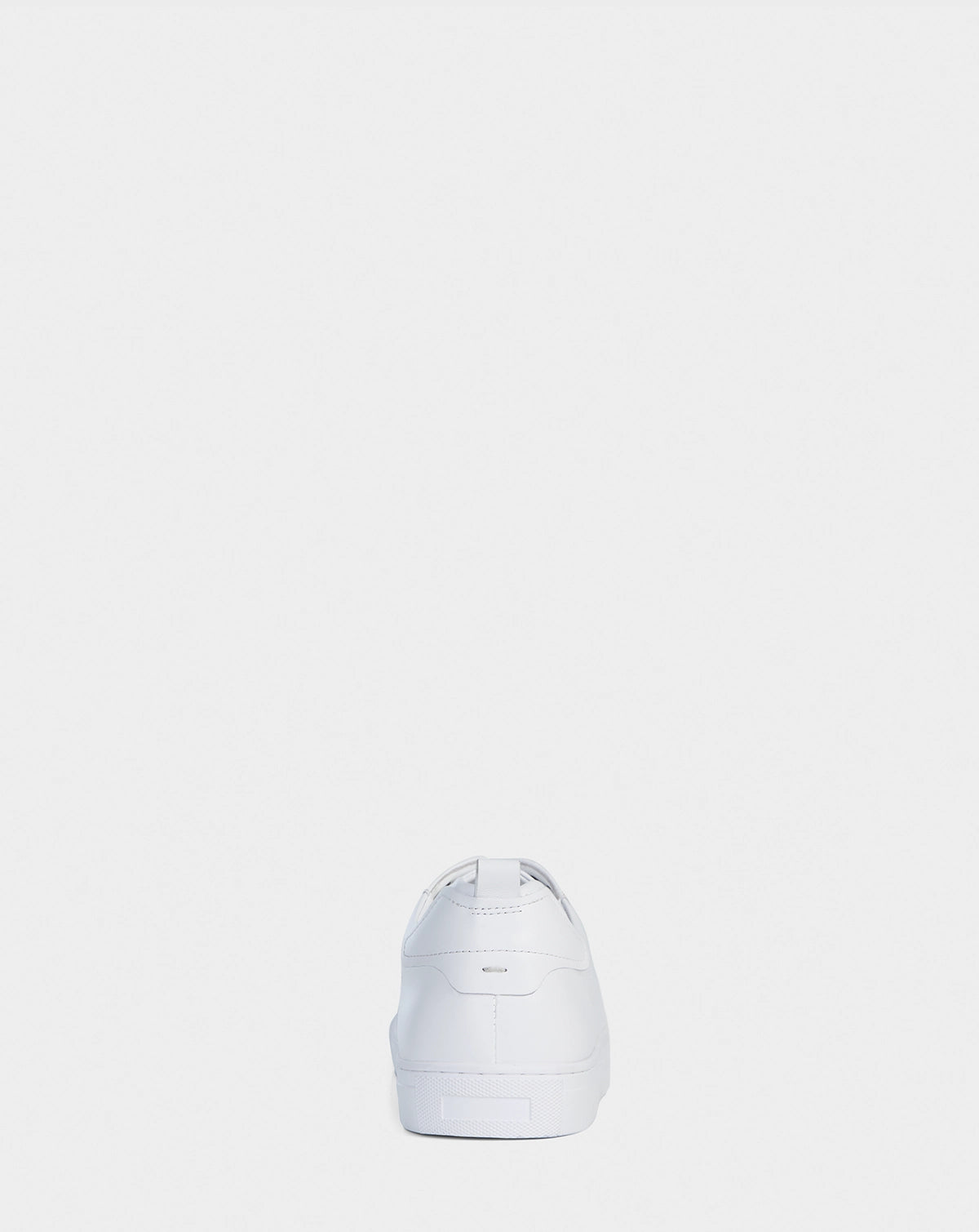 KATE 8224007 Optic White Teeth Whitening Toothpaste - Removes Stains & Brightens Smile for a Confident Look - Perfect for Daily Use at Home or Travel