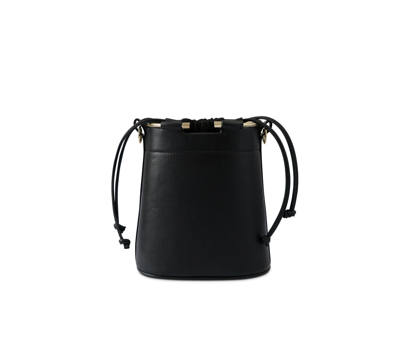 Halo Bag - Stylish and Durable Crossbody Bag for Women | Perfect for Travel, Work, and Everyday Use