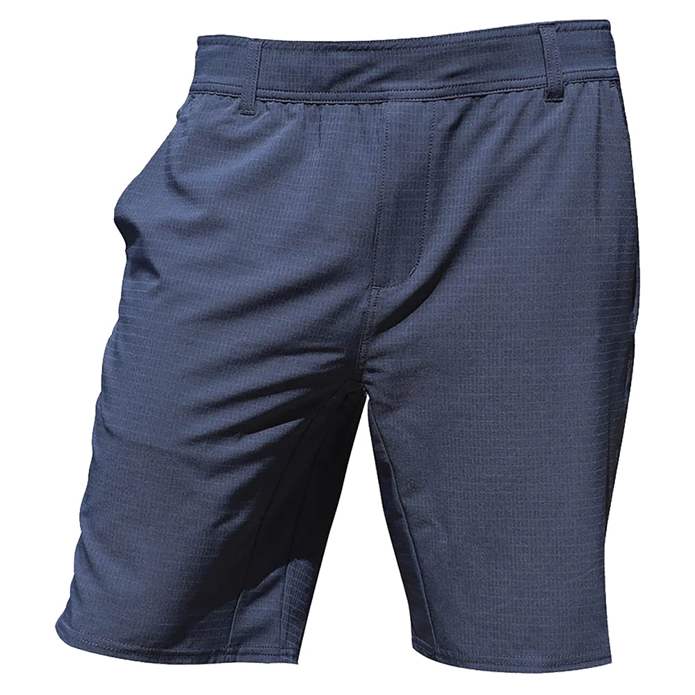 Men's Golf Shorts by AndersonOrd - Lightweight & Breathable for Comfort on the Course | Perfect for Golfing, Casual Wear & Outdoor Activities