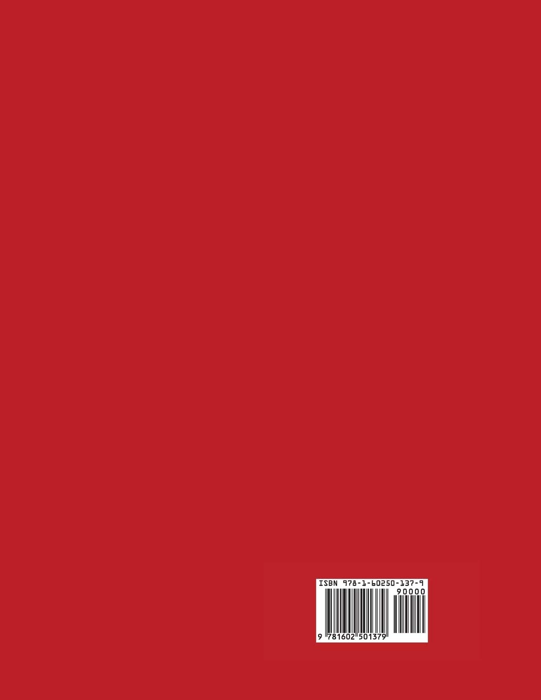 Sports Law & Business Guide: Legal Insights for Athletes, Agents & Teams | Career & Contract Advice