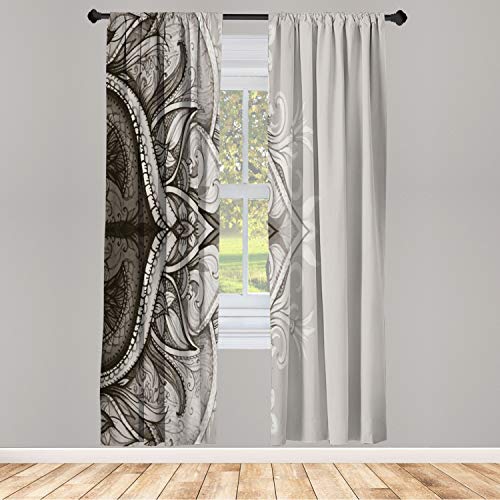 Taupe Grey