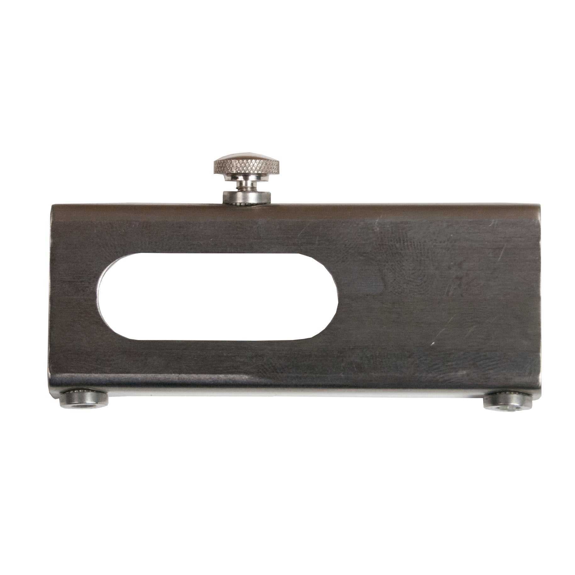 Pocket Surf Bottom Plate - Durable Surfboard Accessory for Enhanced Performance | Perfect for Surfing, Bodyboarding & Water Sports