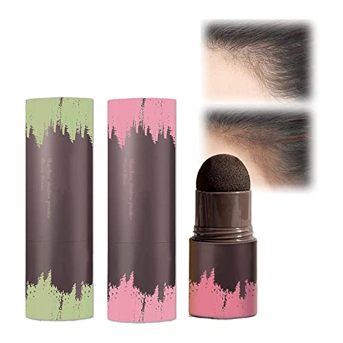 Pearl Black+Mocha Brown