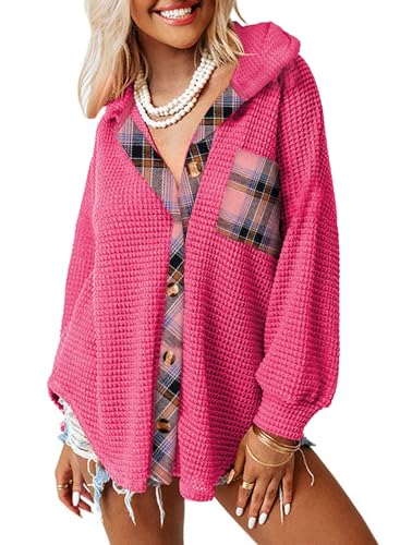Z Hot Pink