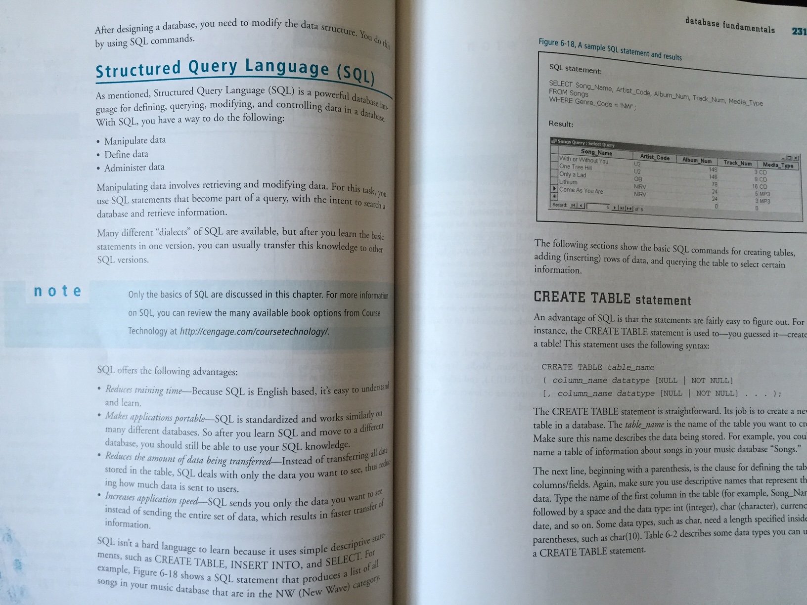 Introduction to Computer Science: Essential Guide for Beginners | Learn Coding Basics & Fundamentals | Perfect for Students & Self-Learners