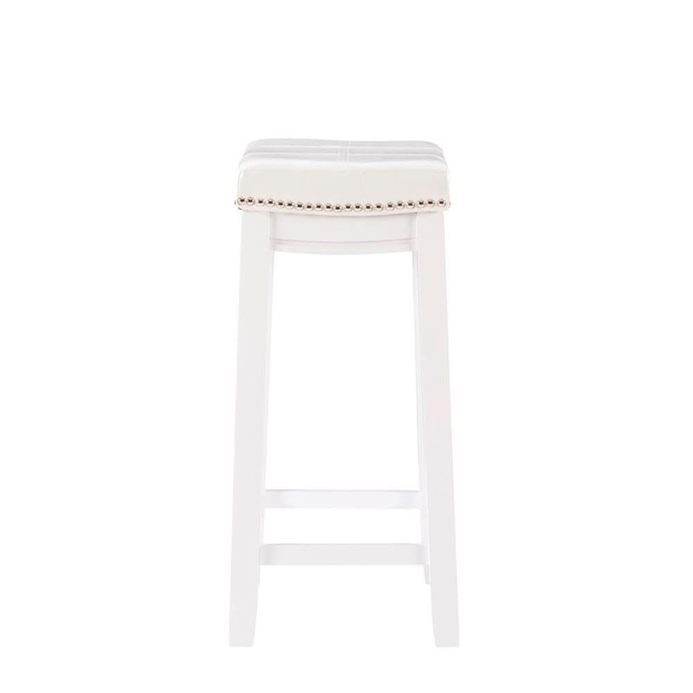 Home Square 2-Piece 26