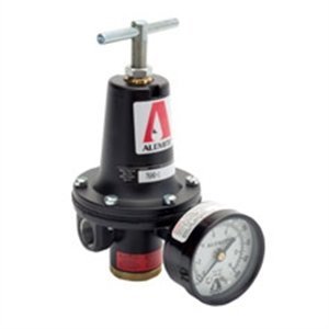 ALEMITE 7604-B 1/4