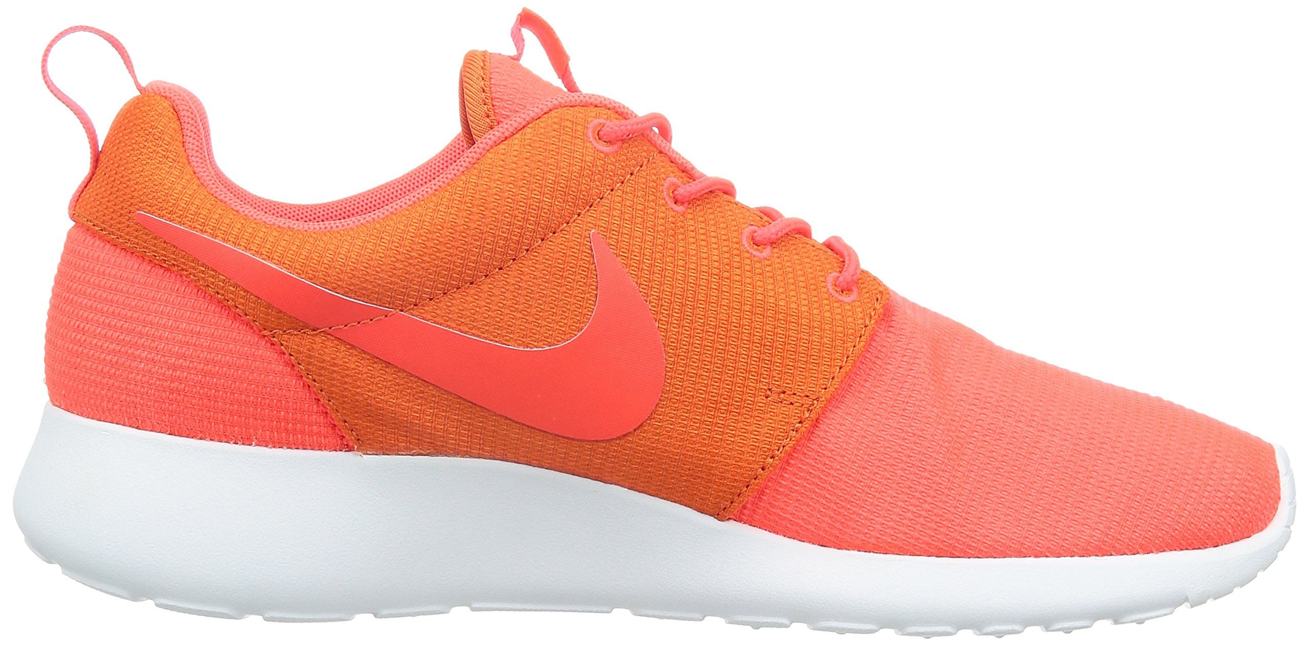 Nike Men's Roshe Run Running Shoes - Lightweight & Comfortable for Jogging, Gym Workouts & Casual Wear