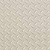 Sandstone