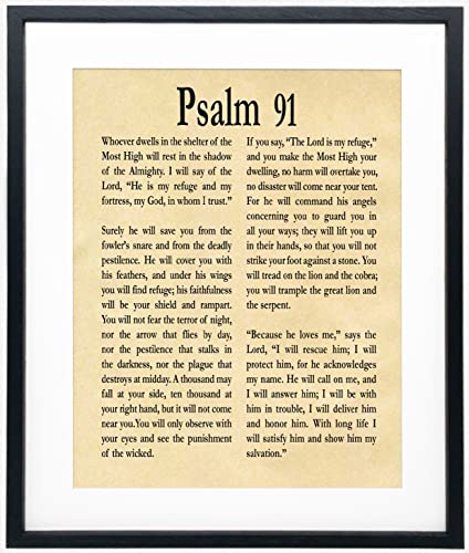 Parchment
