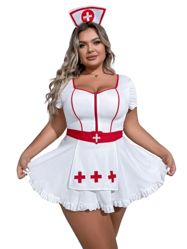 White Red