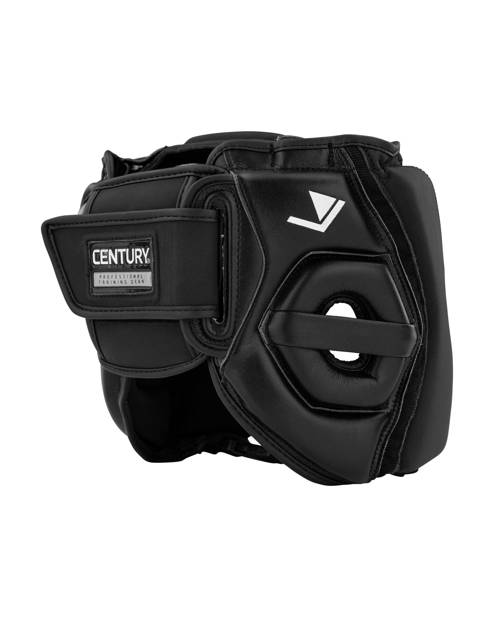 Creed Head Gear - Premium Wrestling Headgear for Comfort & Protection - Ideal for Wrestling, MMA, and Training