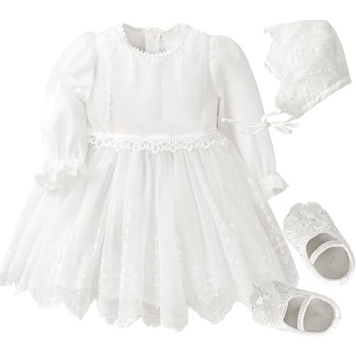 Off White-4032