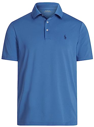 Ralph Lauren Retreat Blue.