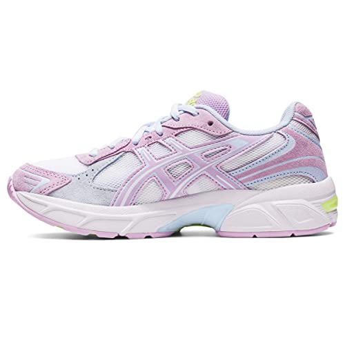 ASICS Women's GEL-1130 Running Shoes - Lightweight Cushioned Sneakers for Women, Comfortable Walking & Jogging - Perfect for Gym Workouts, Daily Wear & Outdoor Activities