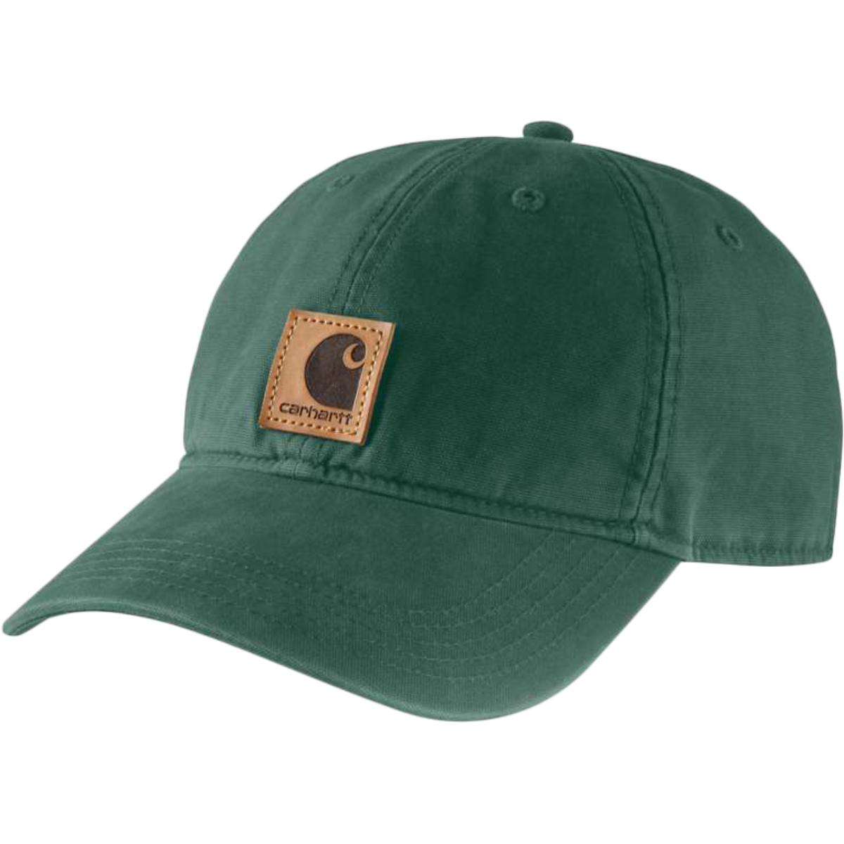 Odessa Cap - Stylish & Comfortable Baseball Hat for Men & Women - Perfect for Outdoor Activities, Sports & Casual Wear