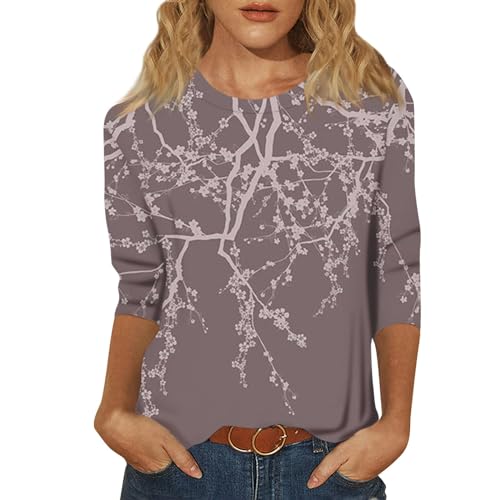 3-dark Gray