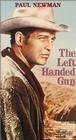 Left-Handed Gun for Sale - Ergonomic & Comfortable Shooting | Perfect for Hunters, Sportsmen & Left-Handed Shooters