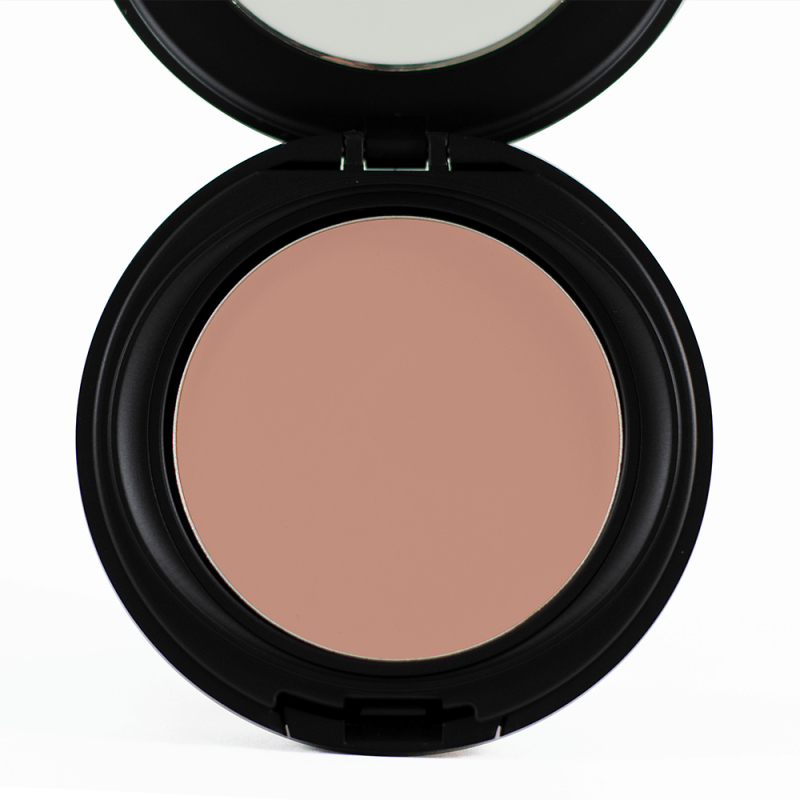 Tropical Beige
