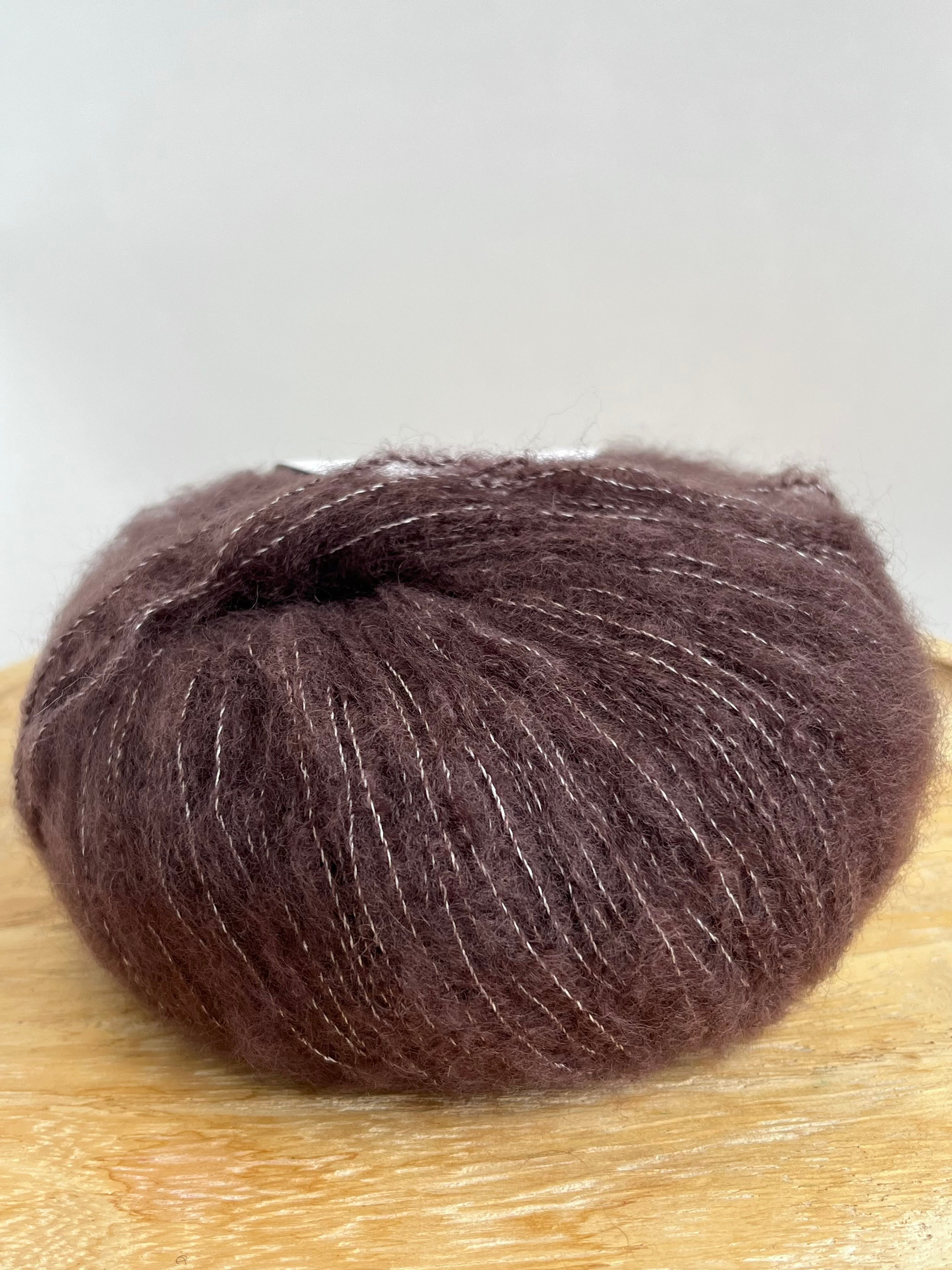 Cashmere Silk Blend Lightweight Scarf - Soft & Luxurious Winter Accessory for Women - Perfect for Travel, Office & Evening Wear